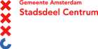 Gemeente Amsterdam