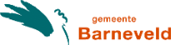 Gemeente Barneveld