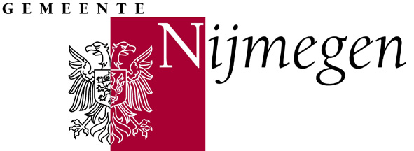 Gemeente Nijmegen