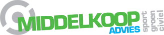 Middelkoop Logo